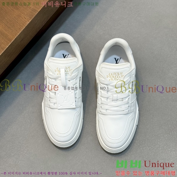 ���� ���̺��� ����Ŀ�� L76680-4