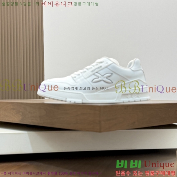 ���� ���̺��� ����Ŀ�� L76680-4