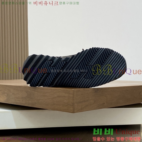 ���� �����޽� ����ž ����Ŀ�� HE897212-1