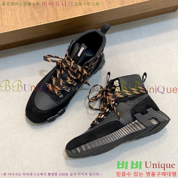 ���� �����޽� ����ž ����Ŀ�� HE897212-1