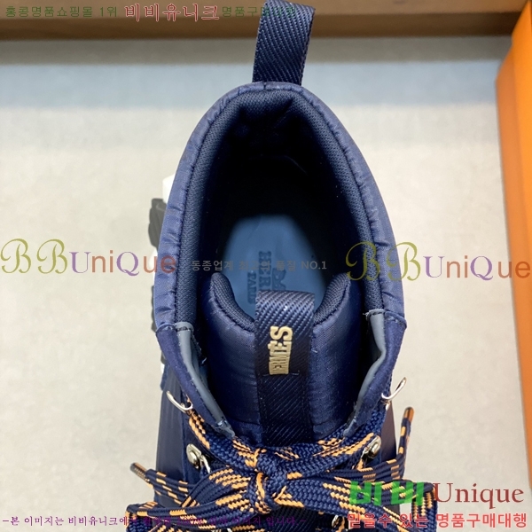 ���� �����޽� ����ž ����Ŀ�� HE897212-5