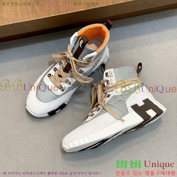 ���� �����޽� ����ž ����Ŀ�� HE897212-4