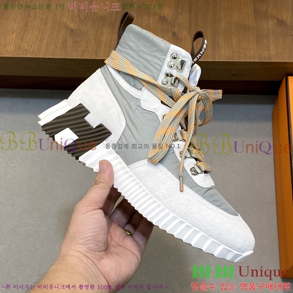 ���� �����޽� ����ž ����Ŀ�� HE897212-4