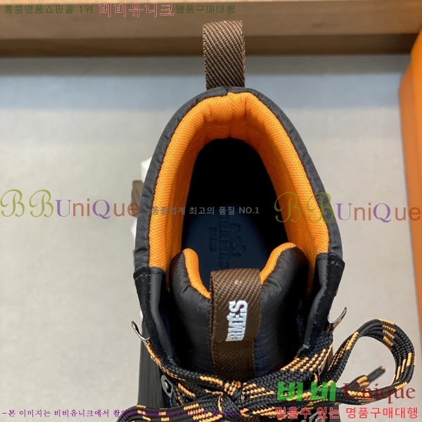 ���� �����޽� ����ž ����Ŀ�� HE897212-2