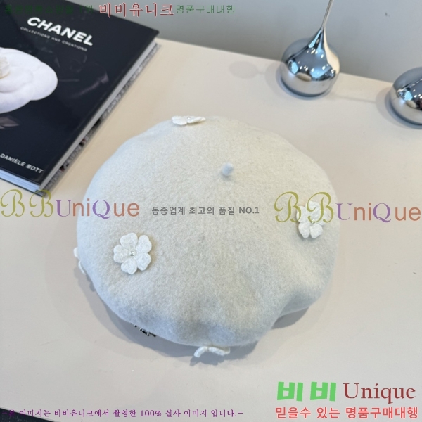 ��* ���� CH25208760-2