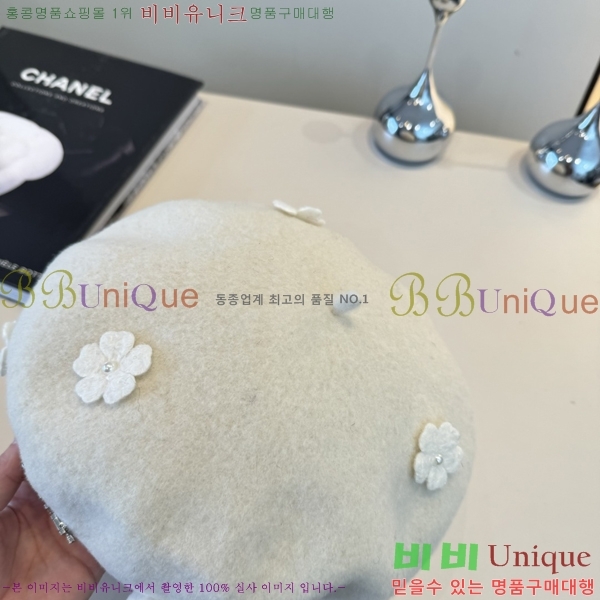 ��* ���� CH25208760-2