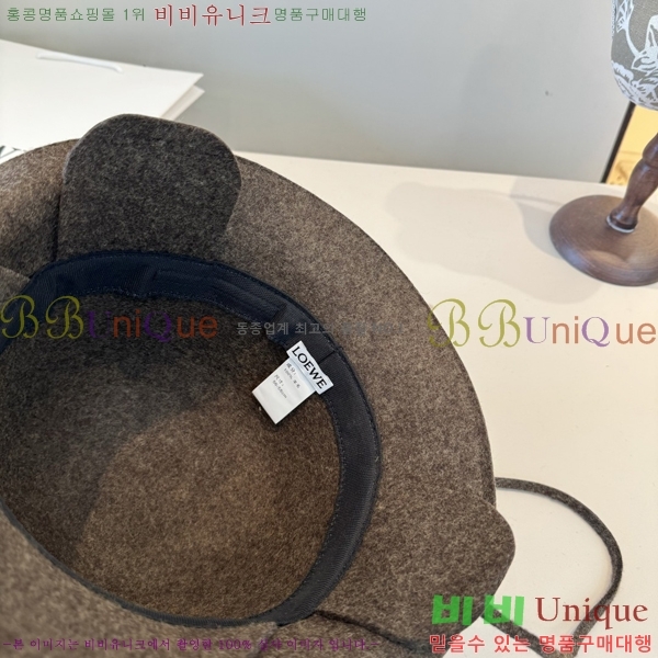 �ο��� ���� 412263723-1