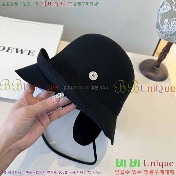 �ο��� ���� 412263723-2