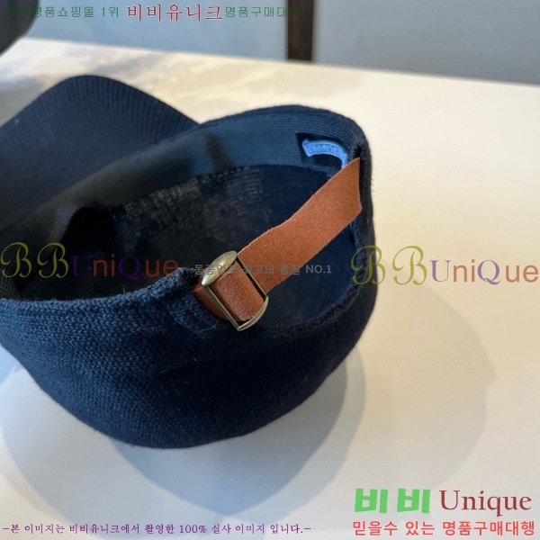 ũ������ ���� 4122607-3