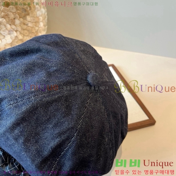 �̿�̿� ���� MU22650-1