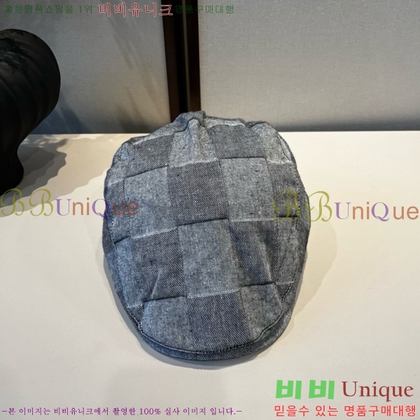 ���̺��� ���� LV5153119-1