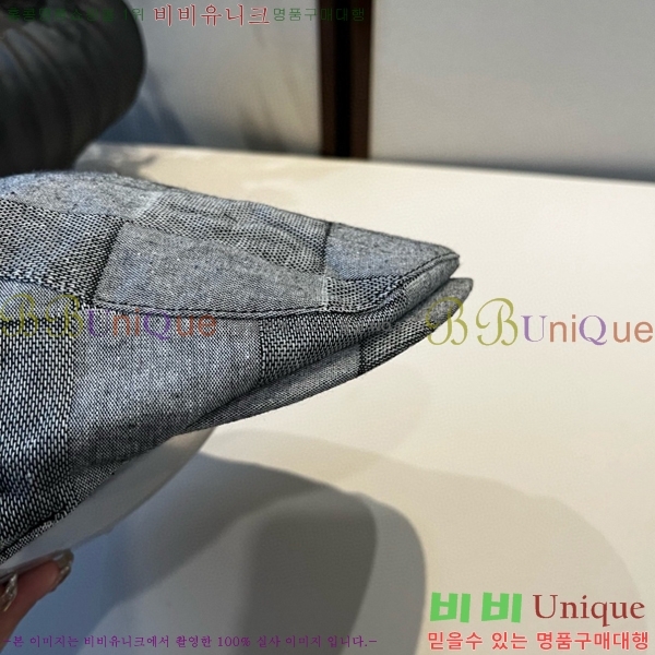 ���̺��� ���� LV5153119-1