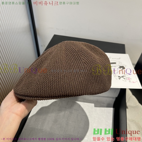 �ο��� ���� 412263727-3