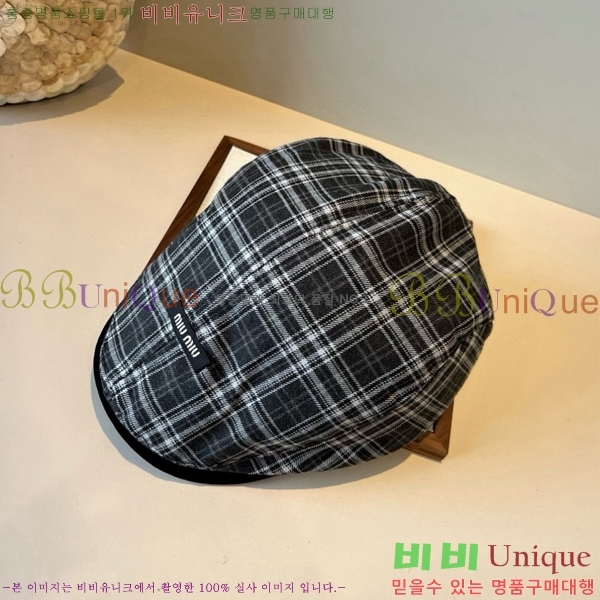 �̿�̿� ���� MU22648-1