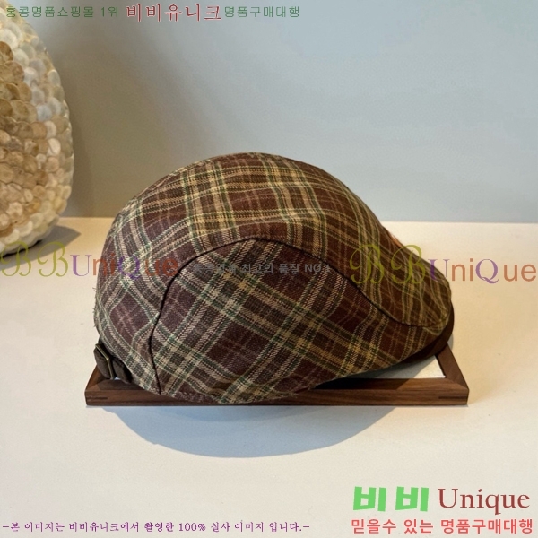 �̿�̿� ���� MU22648-3