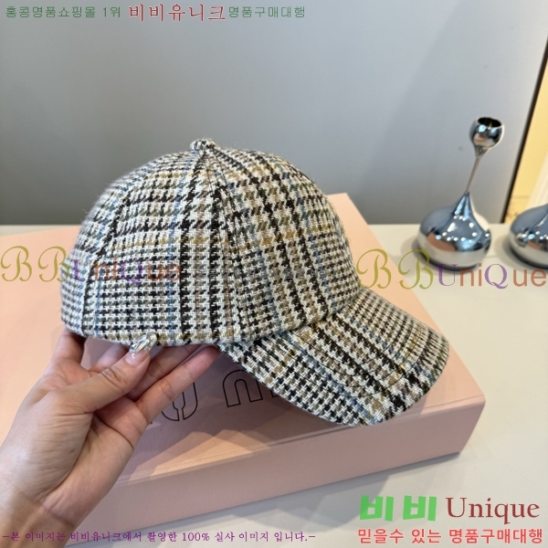 �̿�̿� ���� MU22646