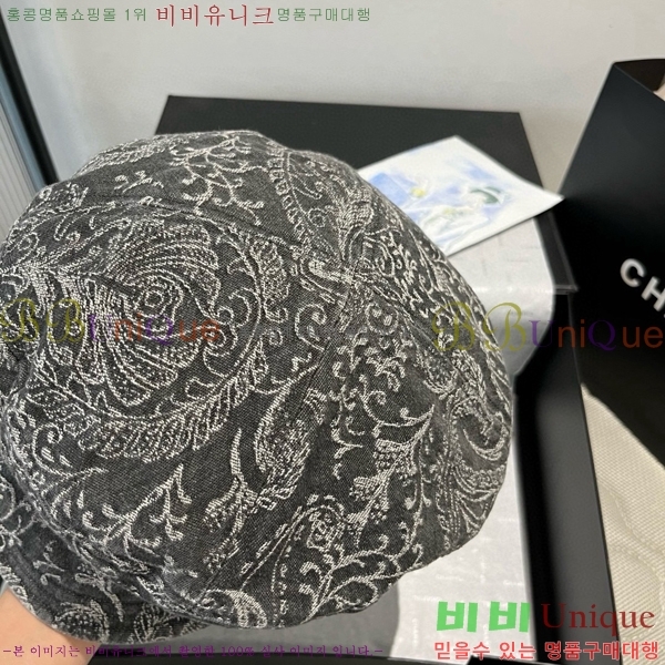 ���̺��� ���� LV5153118-2