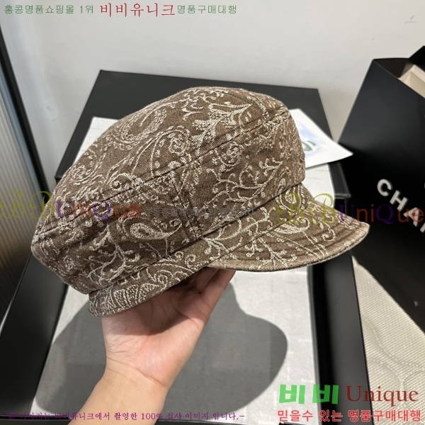 ���̺��� ���� LV5153118-1