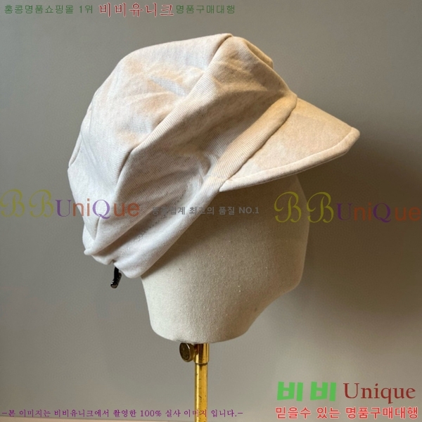 �ο��� ���� 412263726-2