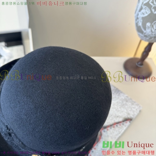 �߷�Ƽ�� ���� V2122-1