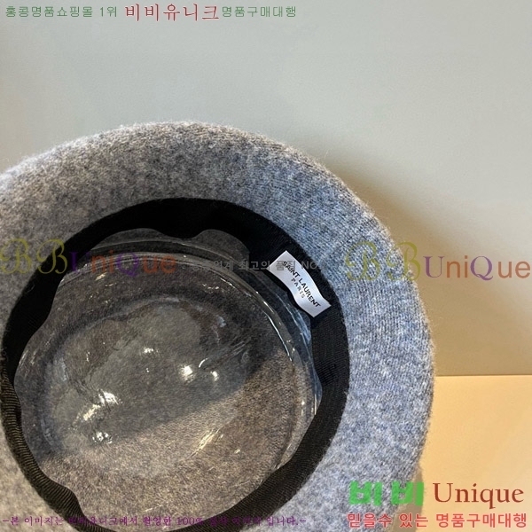 ���ζ� ���� Y9168575-1