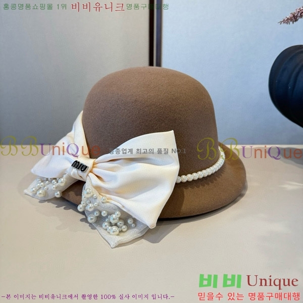 �̿�̿� ���� MU22657-2