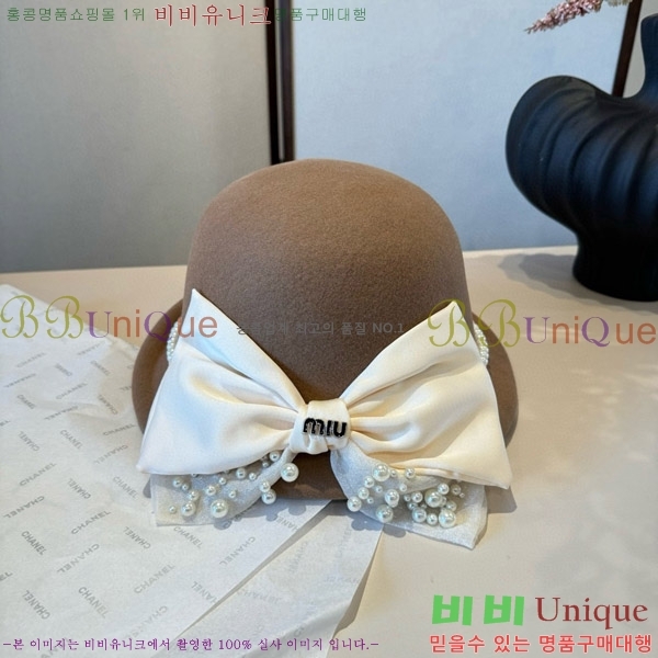 �̿�̿� ���� MU22657-2