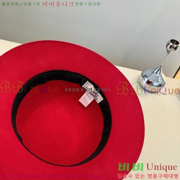 �����޽� ���� H3540504-4