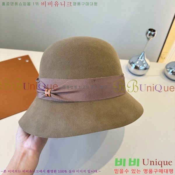 �����޽� ���� H3540504-5