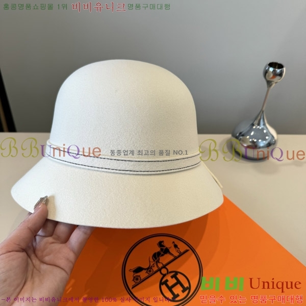 �����޽� ���� H3540503-1