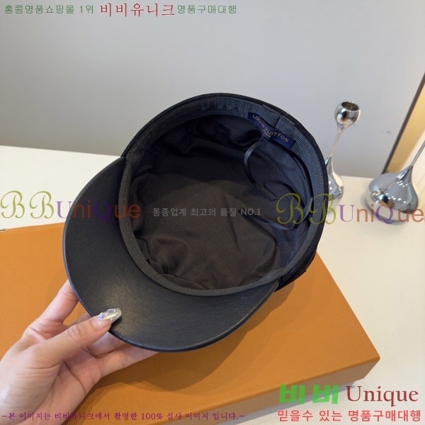 ���̺��� ���� LV5153123-3