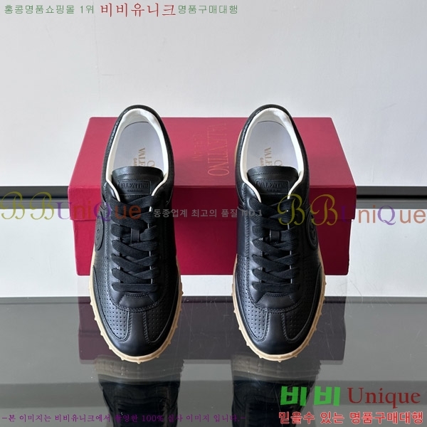 �߷�Ƽ�� ����Ŀ�� �������� V94711-1