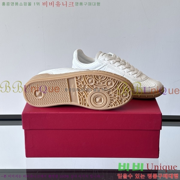 �߷�Ƽ�� ����Ŀ�� �������� V94711-2