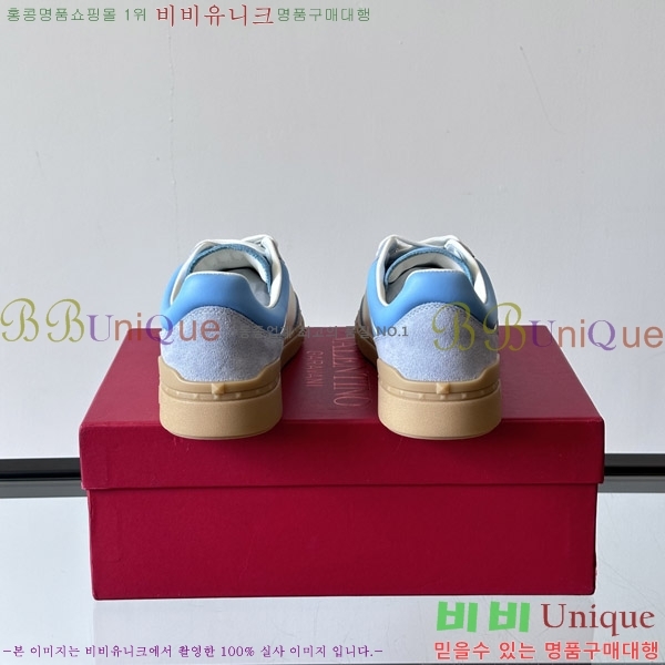 �߷�Ƽ�� ����Ŀ�� �������� V94711-3