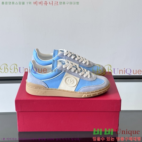 �߷�Ƽ�� ����Ŀ�� �������� V94711-3