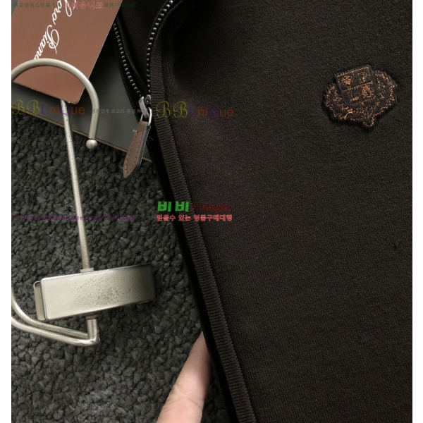 ���� ��**�Ƴ� �� Ŭ���� ���� ��Ŷ 20LP2593014-2