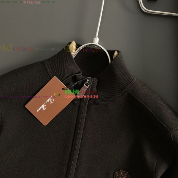 ���� ��**�Ƴ� �� Ŭ���� ���� ��Ŷ 20LP2593014-2