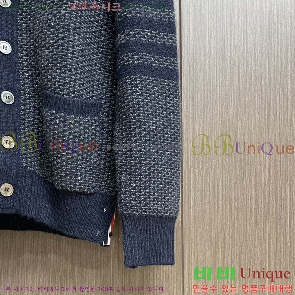 ���� ����� ����� TB554462-2