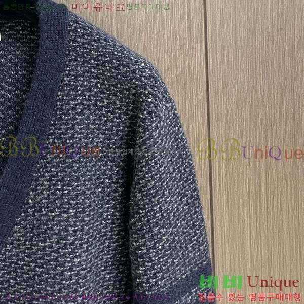 ���� ����� ����� TB554462-2