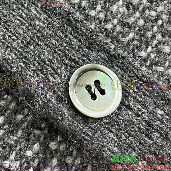 ���� ����� ����� TB554462-1