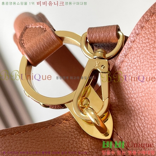 #���̺��� īǶ�� GM ���� ��Ʈ�� M24879-1