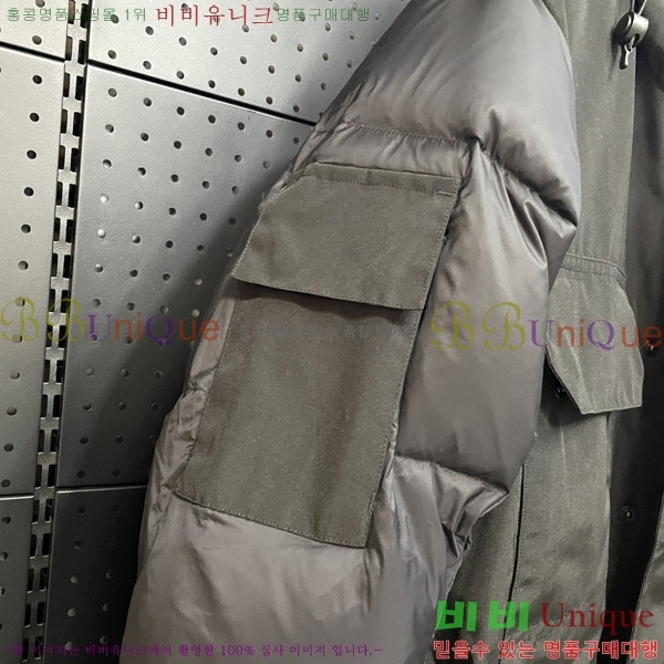 ���� ĳ���ٱ��� �ٿ� �е� CG2417563-1