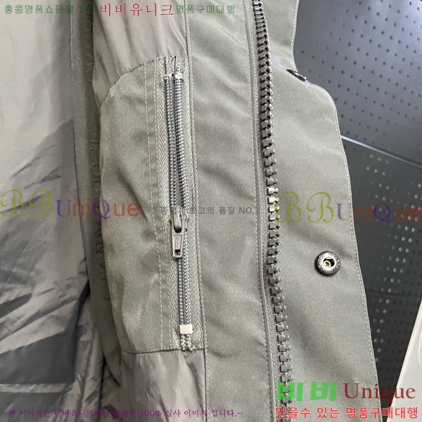 ���� ĳ���ٱ��� �ٿ� �е� CG2417563-3