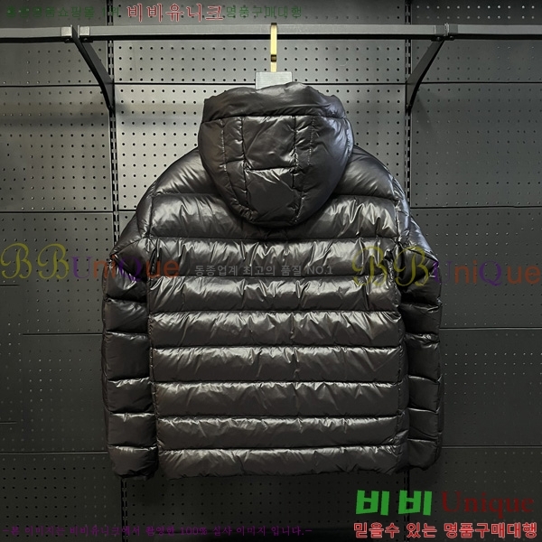 ���� ĳ���ٱ��� �ٿ� �е� CG2417562-1