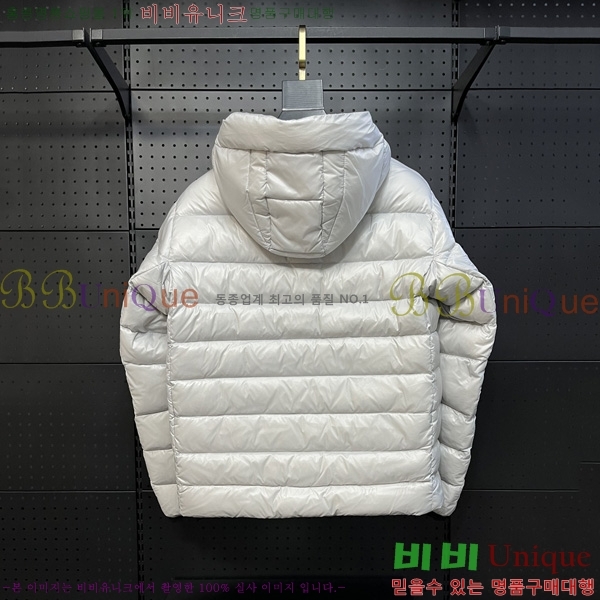 ���� ĳ���ٱ��� �ٿ� �е� CG2417562-4