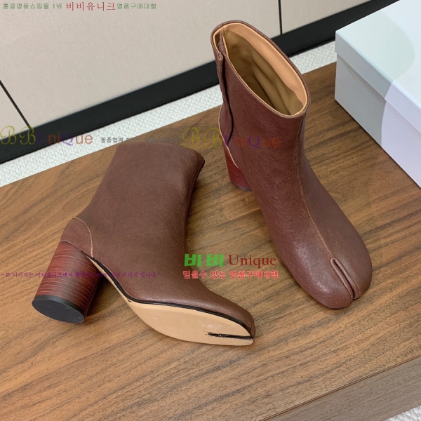 �������������� Ÿ�� ���� 36MM259235-2 �� 8cm