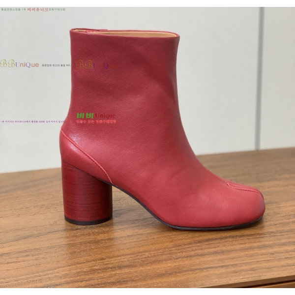 �������������� Ÿ�� ���� 36MM259235-4 �� 8cm