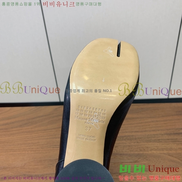 �������������� Ÿ�� ���� 36MM259235-6 �� 8cm