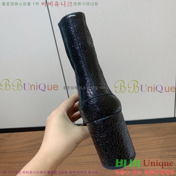 �������������� Ÿ�� ���� 36MM259235-7 �� 8cm
