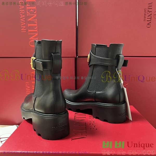 ���� �߷�Ƽ�� ��Ŭ ���� 38VA25927125-1 �� 5.5cm